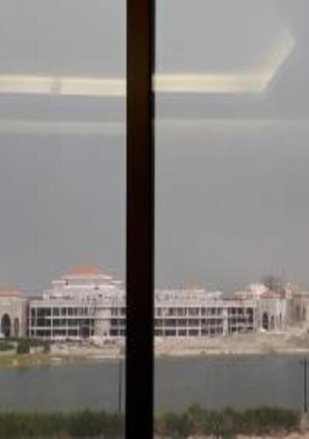 Ashbilia * Al Khobar